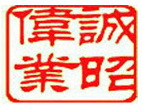自媒體新手福音！開拍升級“網感模板”功能，可一鍵完成口播視頻剪輯